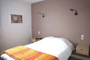 Relais 375