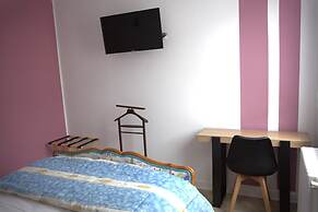 Relais 375