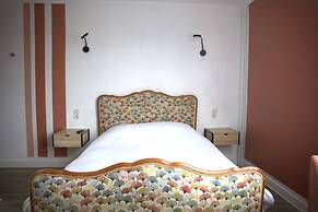 Relais 375