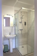 Relais 375