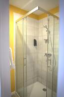 Relais 375