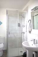 Relais 375