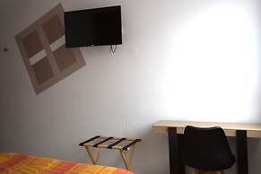 Relais 375