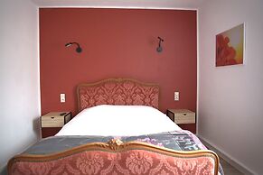 Relais 375