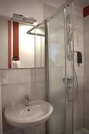 Relais 375