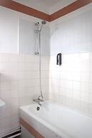 Relais 375