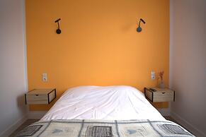 Relais 375