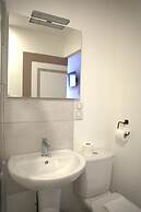 Relais 375