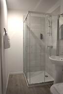 Relais 375