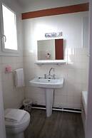 Relais 375