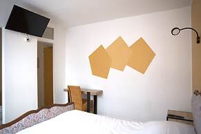 Relais 375
