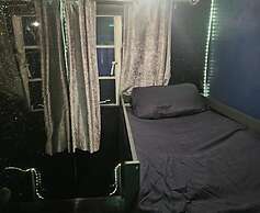 Immaculate 3-bed Chalet in Sheerness