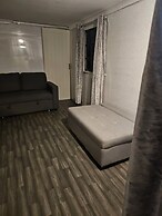 Immaculate 3-bed Chalet in Sheerness