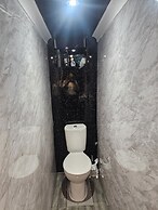 Immaculate 3-bed Chalet in Sheerness