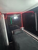 Immaculate 3-bed Chalet in Sheerness