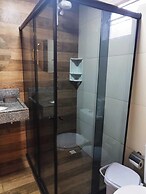 Pousada Moriah Noronha