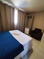 Pousada Moriah Noronha