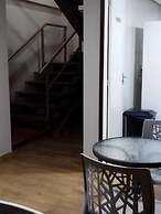 Pousada Moriah Noronha