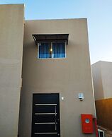 Pousada Moriah Noronha