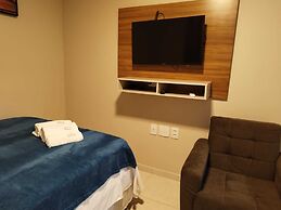 Pousada Moriah Noronha