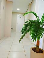 Pousada Moriah Noronha