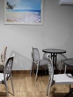 Pousada Moriah Noronha