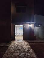 Pousada Moriah Noronha