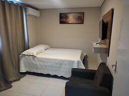 Pousada Moriah Noronha