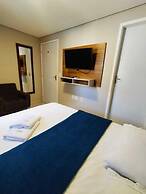 Pousada Moriah Noronha