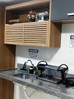 Pousada Moriah Noronha