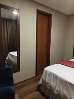 Pousada Moriah Noronha