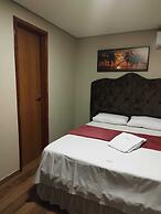 Pousada Moriah Noronha