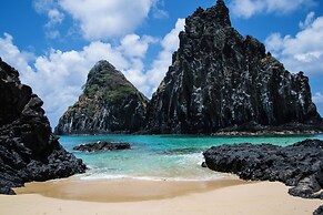 Pousada Moriah Noronha