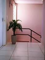 Pousada Moriah Noronha