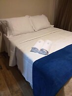 Pousada Moriah Noronha