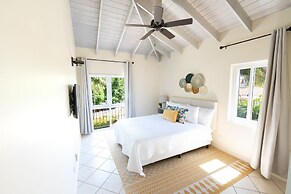 Villa III