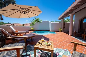 Villa III