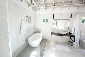 Villa III