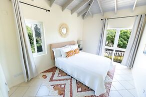 Villa III