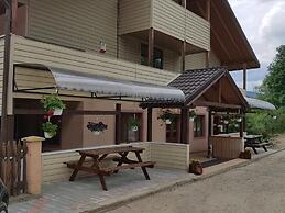 CASA SIADY