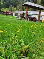 CASA SIADY