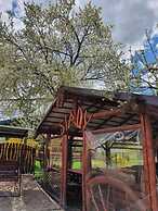 CASA SIADY