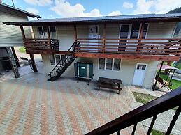 CASA SIADY