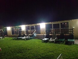CASA SIADY