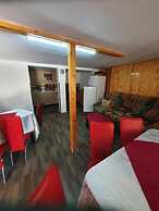 CASA SIADY