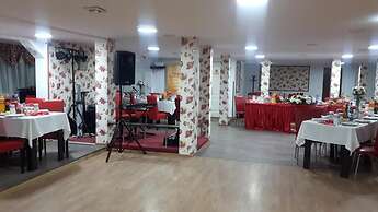 CASA SIADY