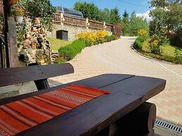 CASA SIADY