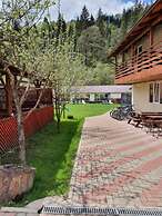 CASA SIADY