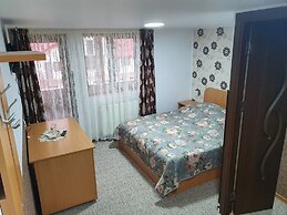 CASA SIADY