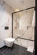 Carvala Boutique Apartments
